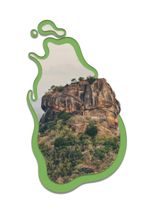 Slider_sharutoursSigiriya